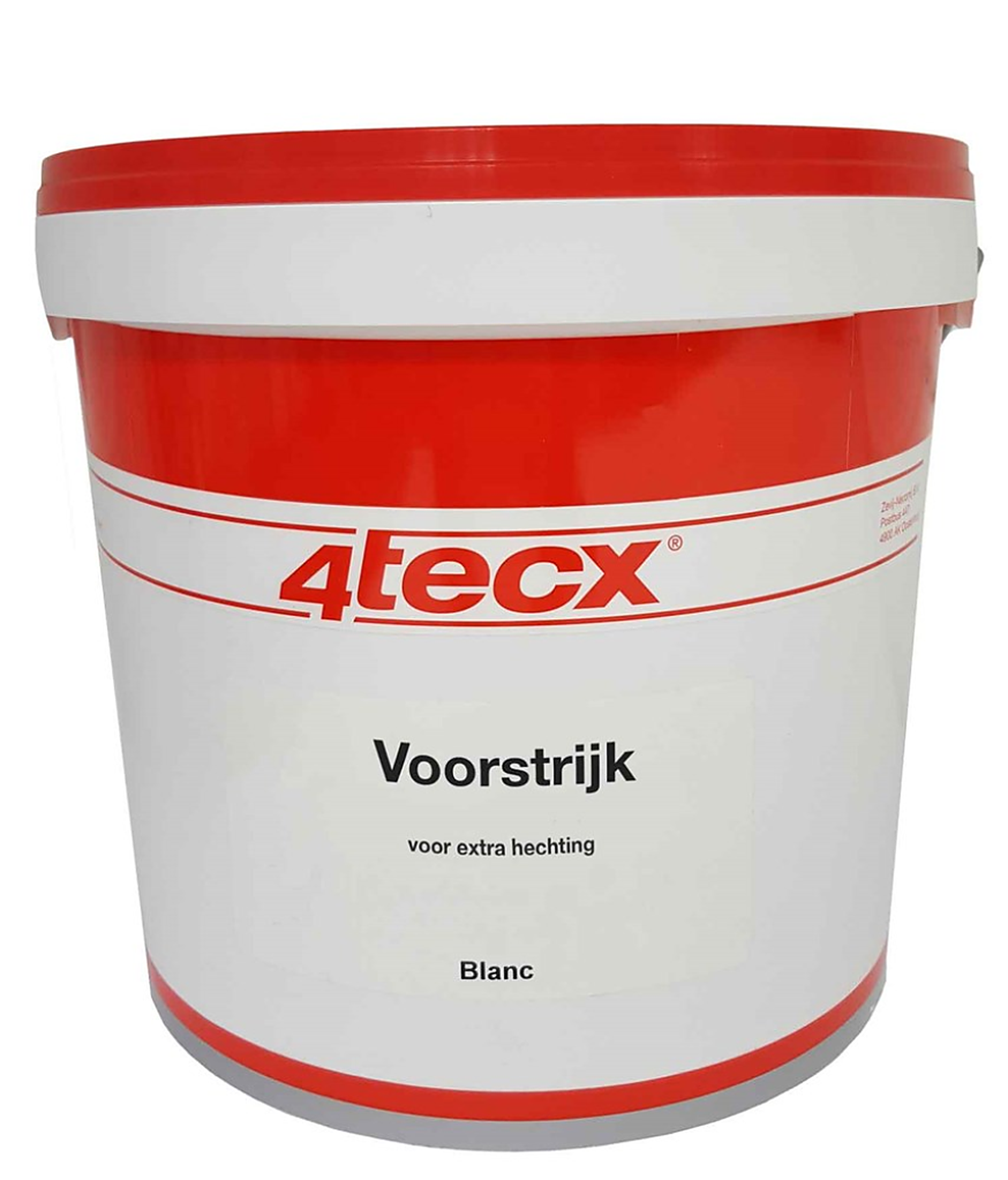 art005942-4tecx-voorstrijk-wit-dekkend-5ltr1.png