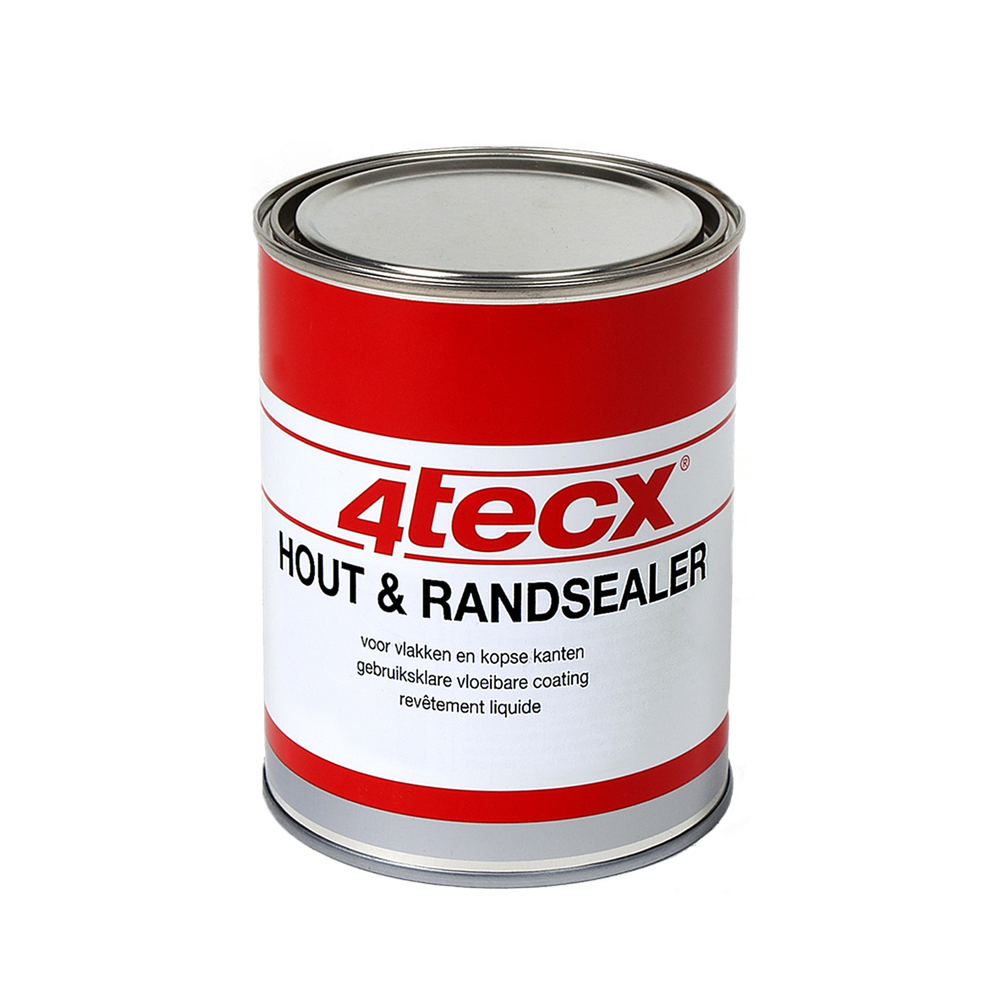 art005943-4tecx-houtsealer-750ml1.png