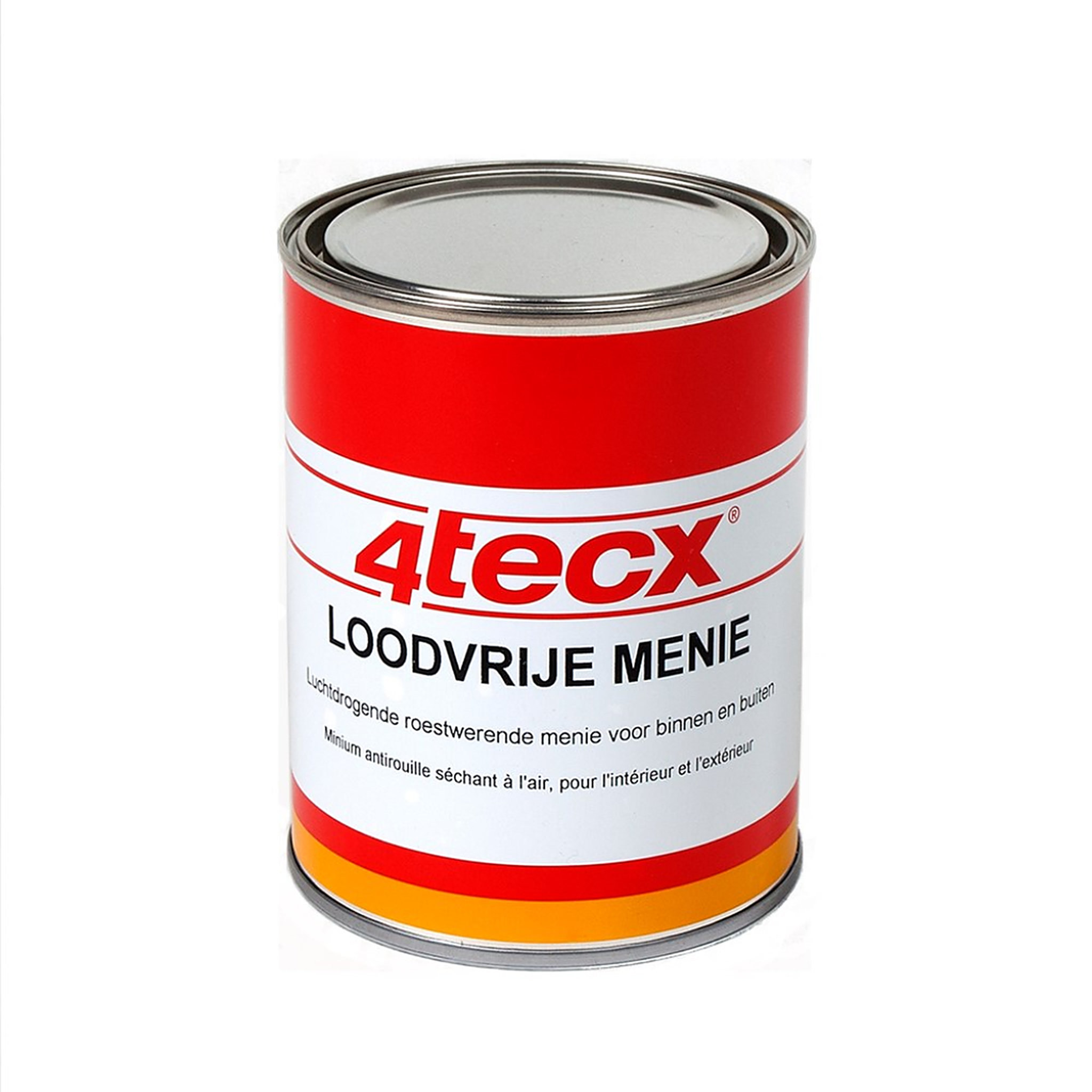 art005944-4tecx-loodvrije-menie-0-75ltr1.png
