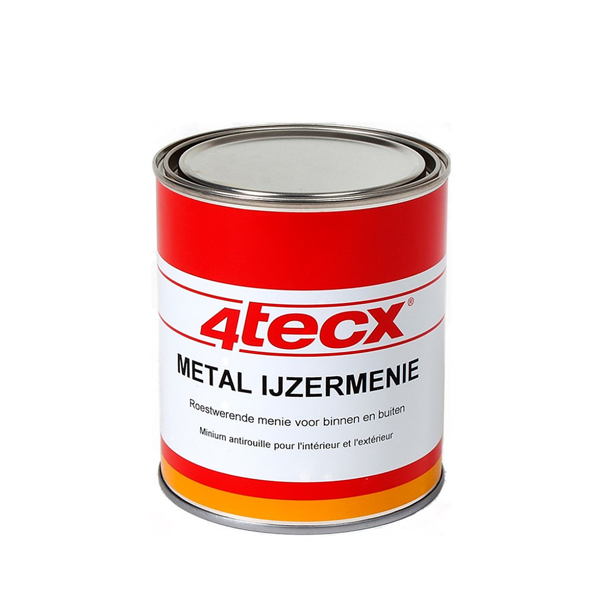 art005945-4tecx-metal-ijzermenie-0-75ltr1.png