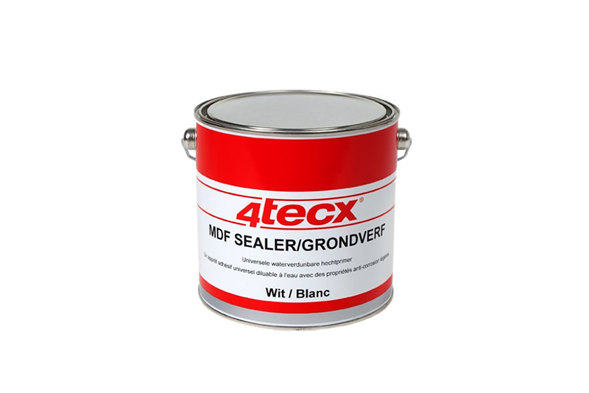 art005946-4tecx-grondverf-mdf-wit-2-5ltr1.png