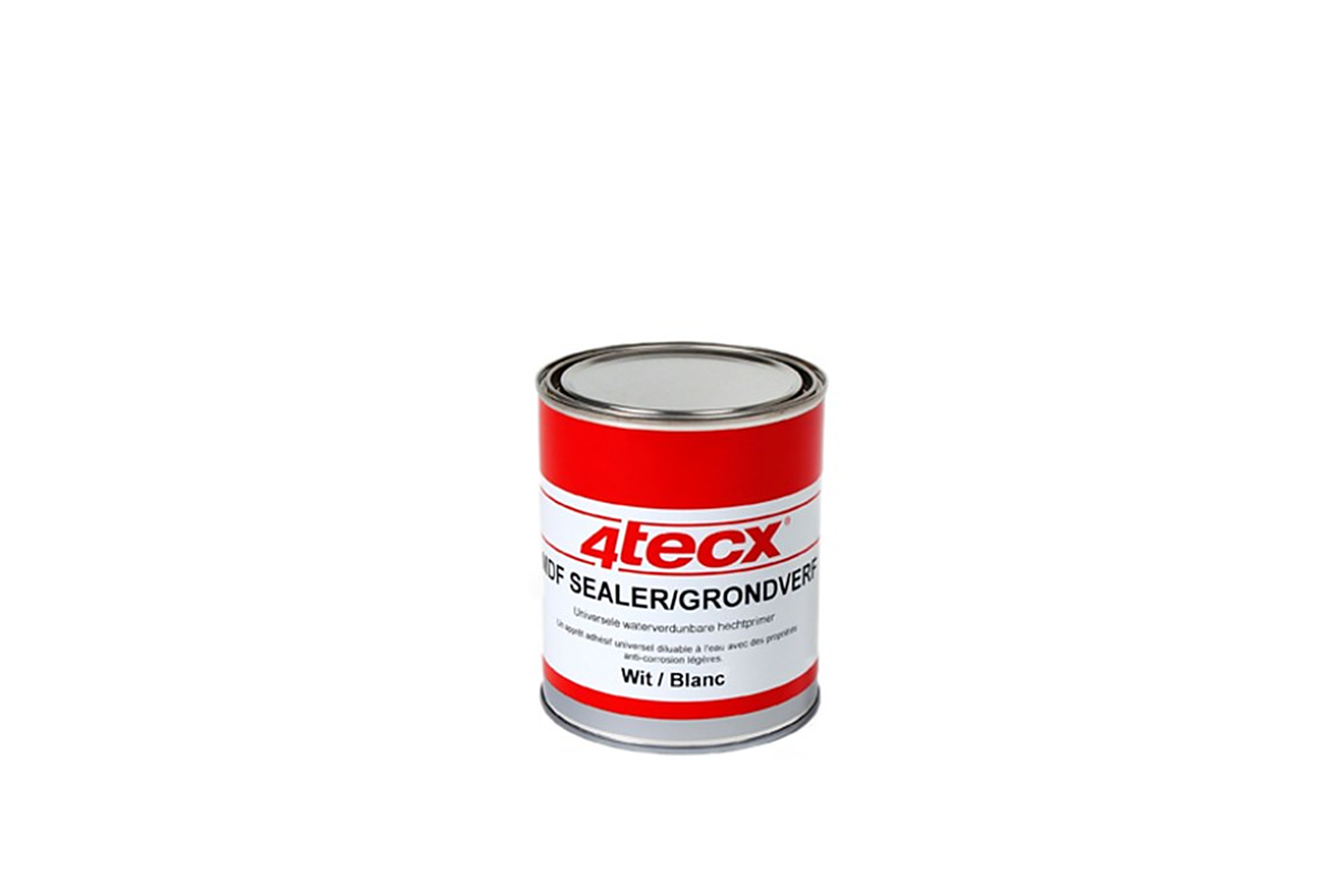 art005947-4tecx-grondverf-mdf-wit-0-75ltr1.png