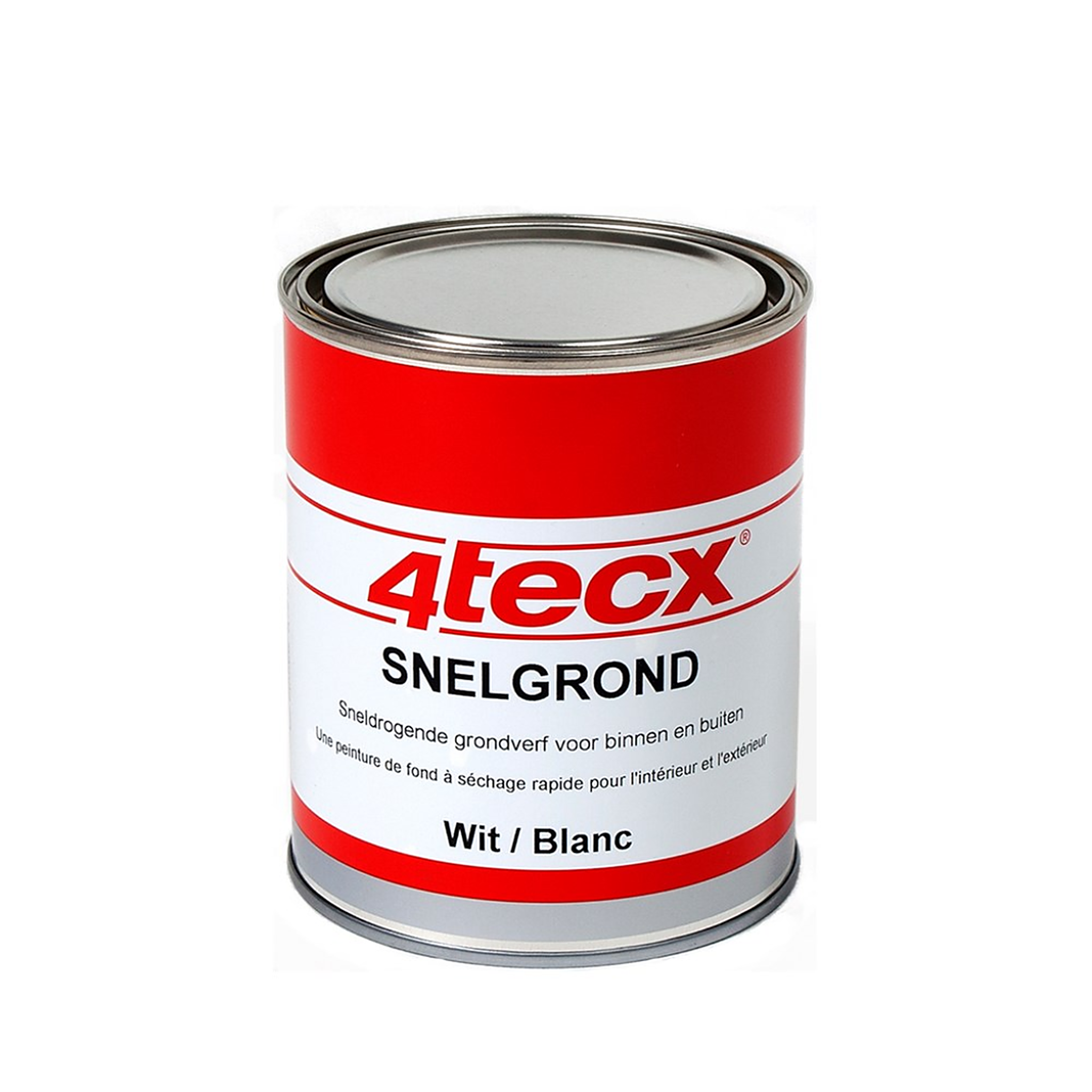 art005948-4tecx-snelgrond-wit-0-75ltr1.png