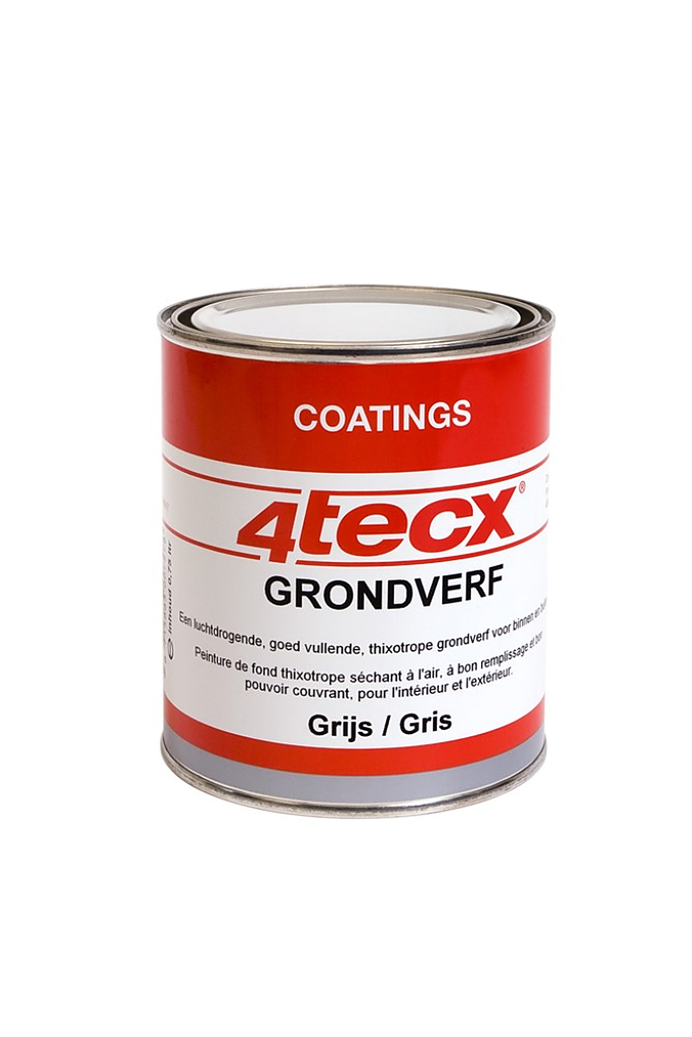 art005951-4tecx-grondverf-wit-2-5ltr1.png