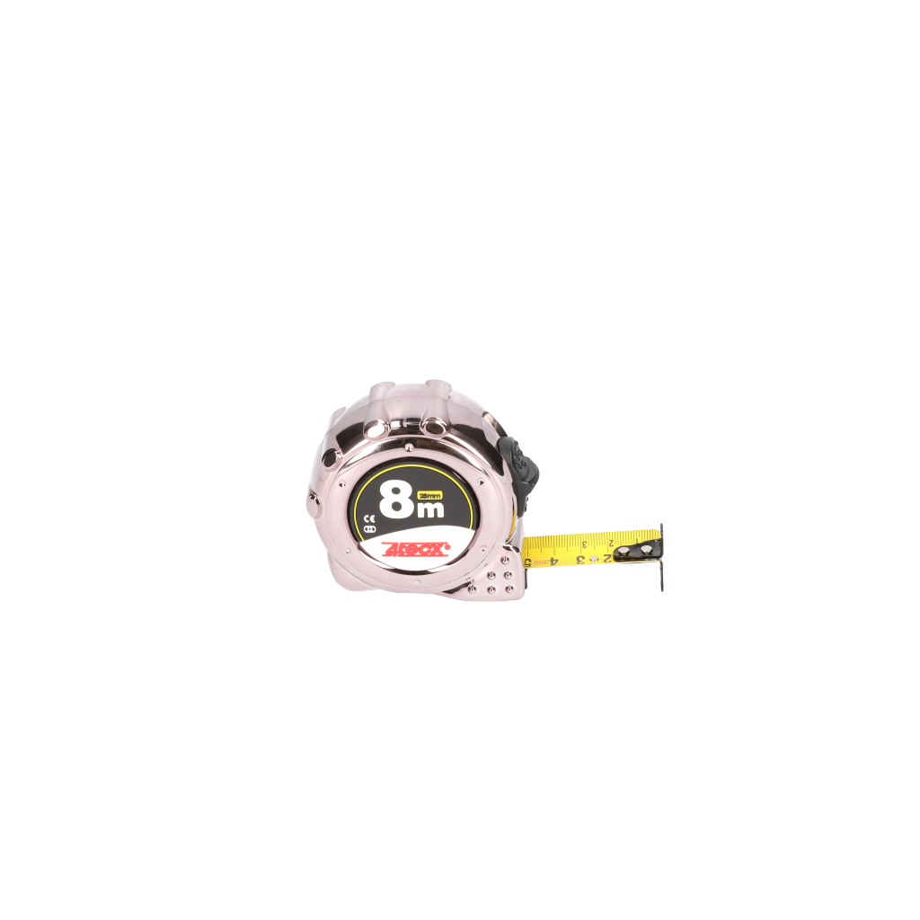 art005953-4tecx-rolbandmaat-chroom-8m-x-25mm-klasse-21.png