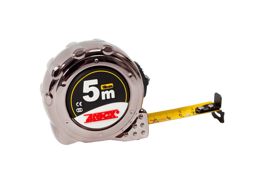 art005954-4tecx-rolbandmaat-chroom-5m-x-19mm-klasse-21.png