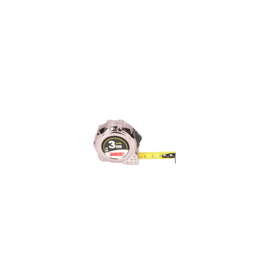art005955-4tecx-rolbandmaat-chroom-3m-x-16mm-klasse-21.png