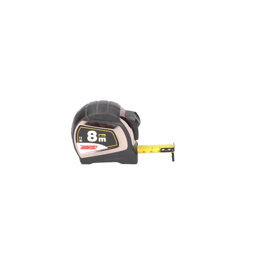 art005956-4tecx-rolbandmaat-2-componenten-8m-x-25mm-klasse-21.png