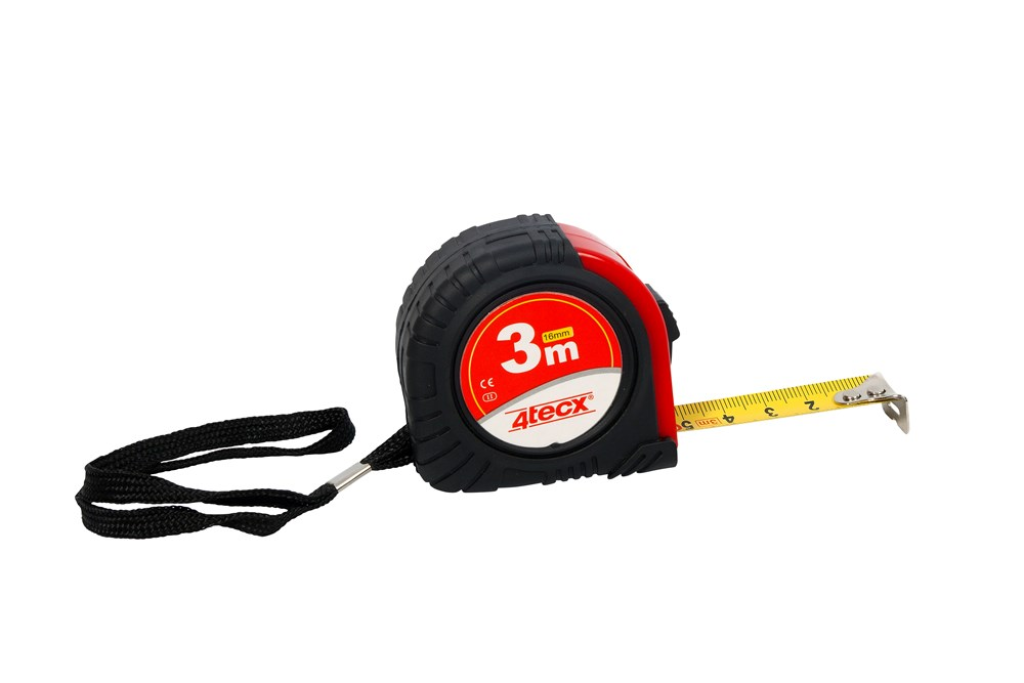 art005958-4tecx-rolbandmaat-2-componenten-3m-x-16mm-klasse-21.png