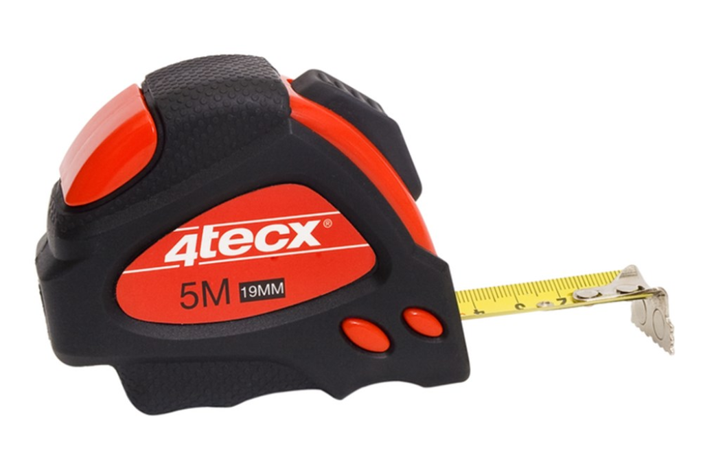 art005959-4tecx-rolbandmaat-autolock-magnetisch-5m-x-19mm1.png