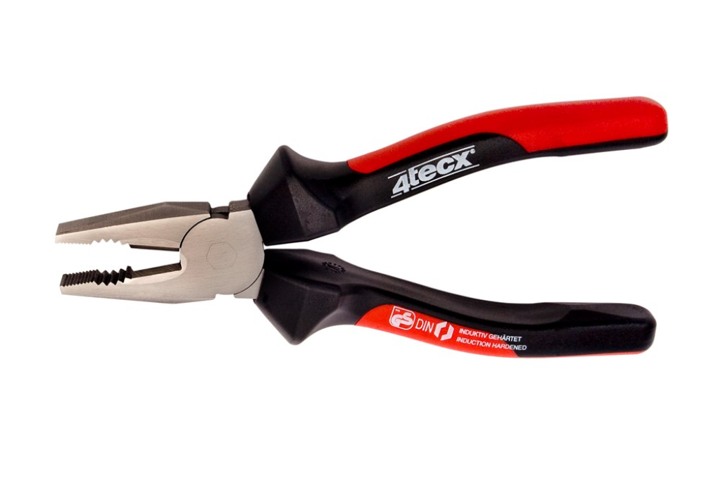 art005961-4tecx-combinatietang-160mm1.png