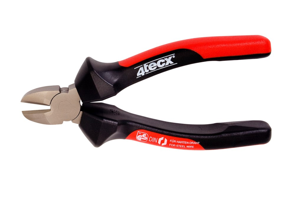 art005962-4tecx-zijsnijtang-160mm1.png