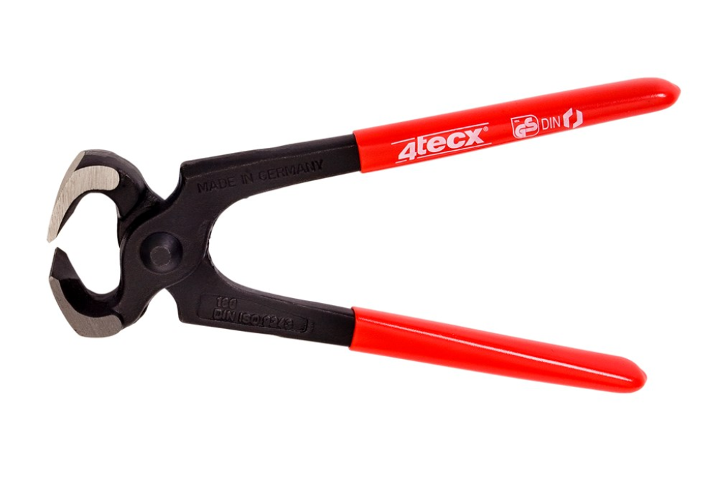 art005965-4tecx-nijptang-180mm1.png