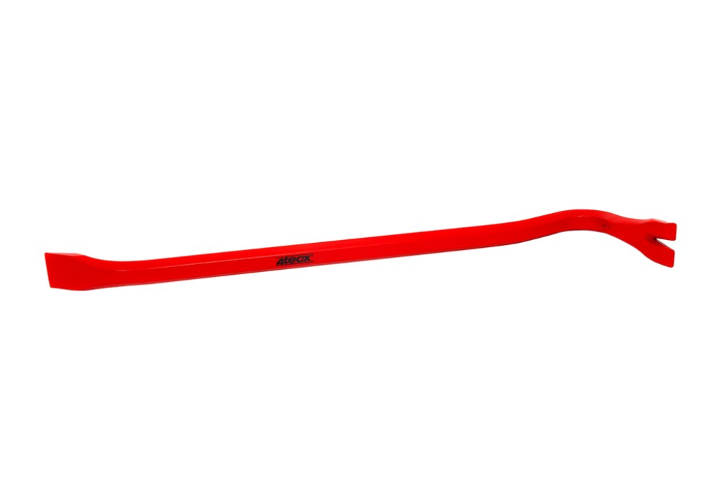 art005968-4tecx-breekijzer-lengte-400mm1.png
