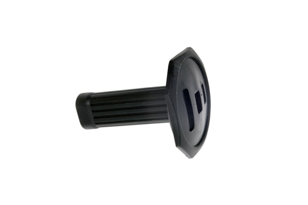art005969-4tecx-handbeschermer-universeel-20-x-12mm-26-x-13mm1.png