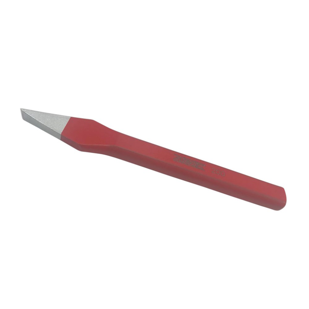 art005970-4tecx-ritsbeitel-200mm-20-x-80-gelakt1.png