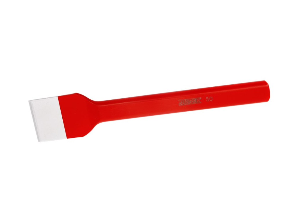 art005972-4tecx-voegbeitel-l-250mm-b-50mm-23-x-13mm1.png