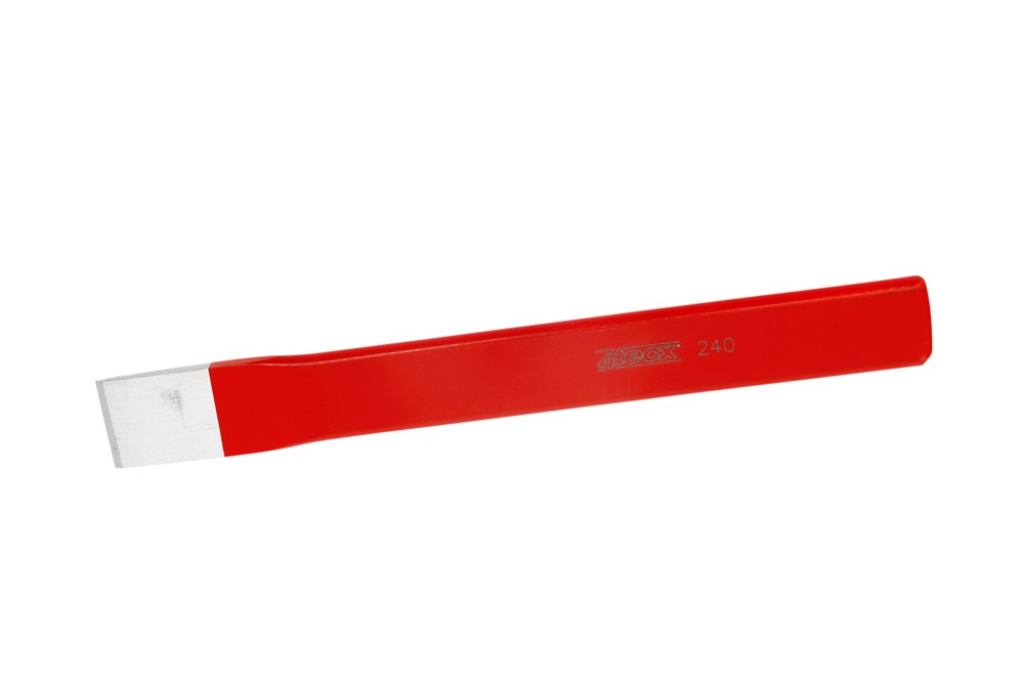 art005973-4tecx-sleufbeitel-l-240mm-26-x-7mm-gelakt1.png