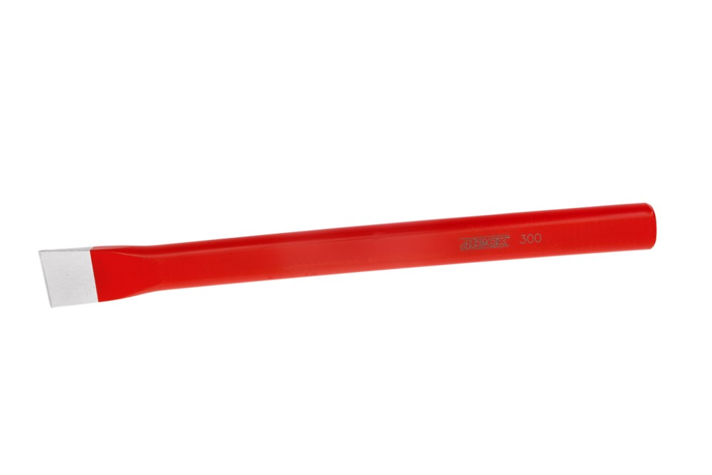 art005977-4tecx-breekbeitel-lengte-250mm-20-x-12mm-gelakt1.png