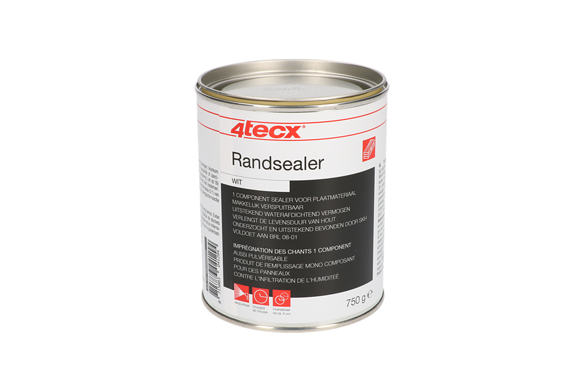 art005979-4tecx-randsealer-wit-750-gram1.png