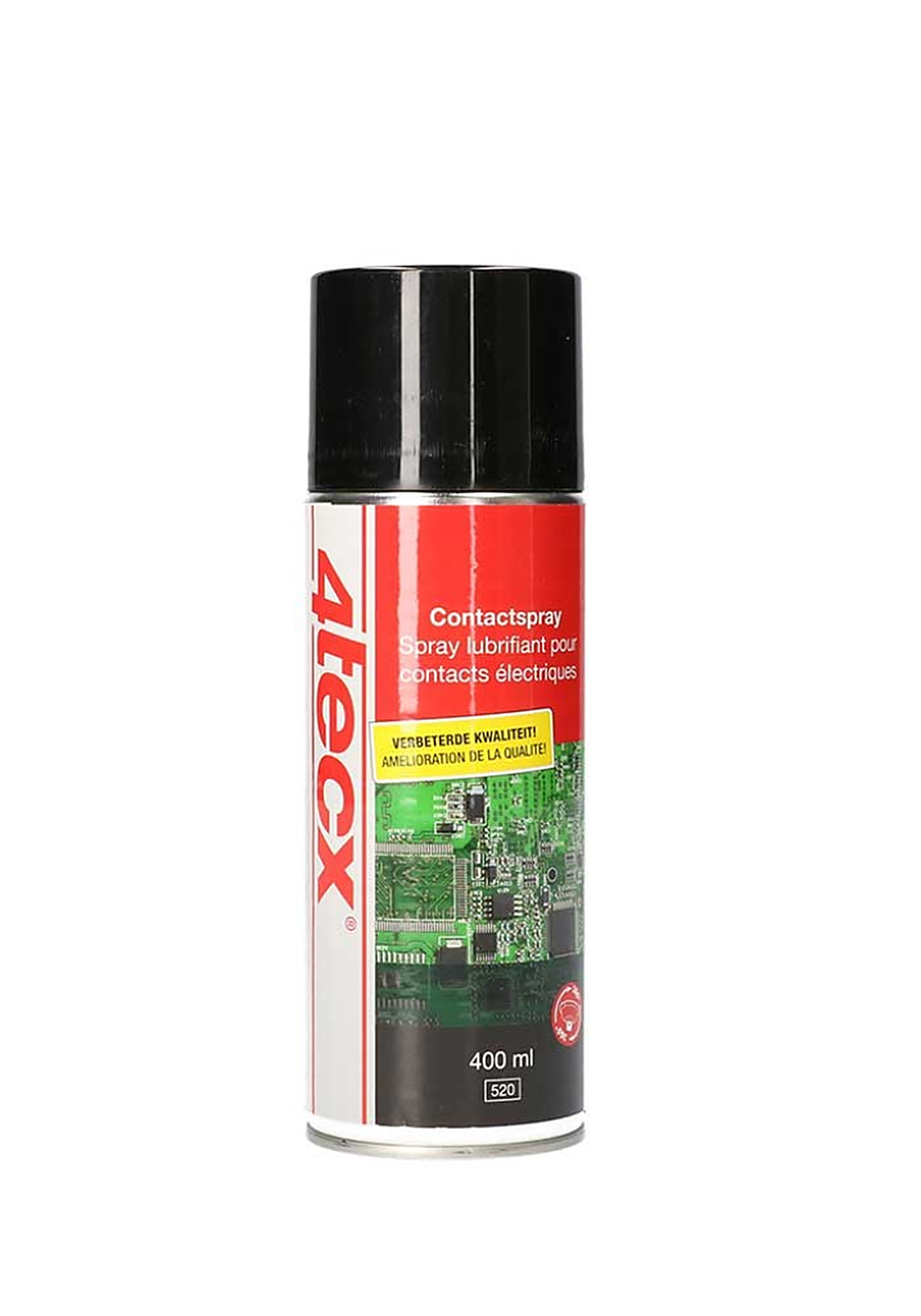 art005980-4tecx-contactspray-400ml1.png