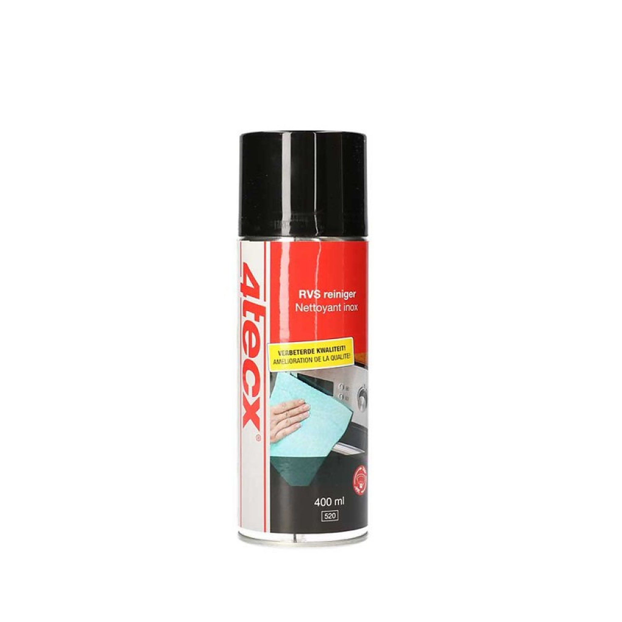 art005981-4tecx-rvs-reiniger-400ml1.png