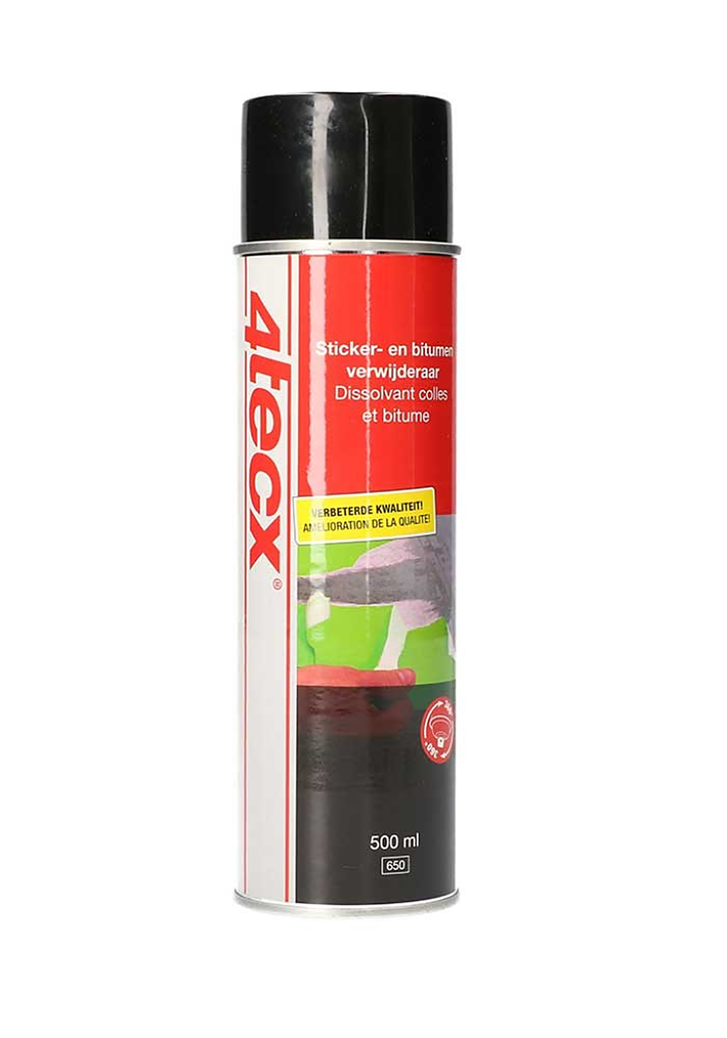 art005982-4tecx-sticker-&-bitumenverwijderaar-500ml1.png