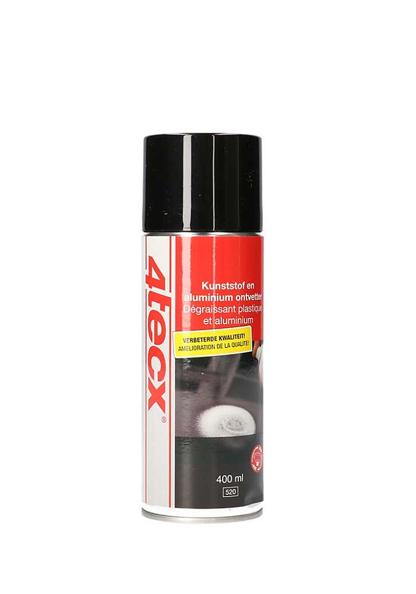 art005983-4tecx-kunststof-&-aluminium-ontvetter-400ml1.png