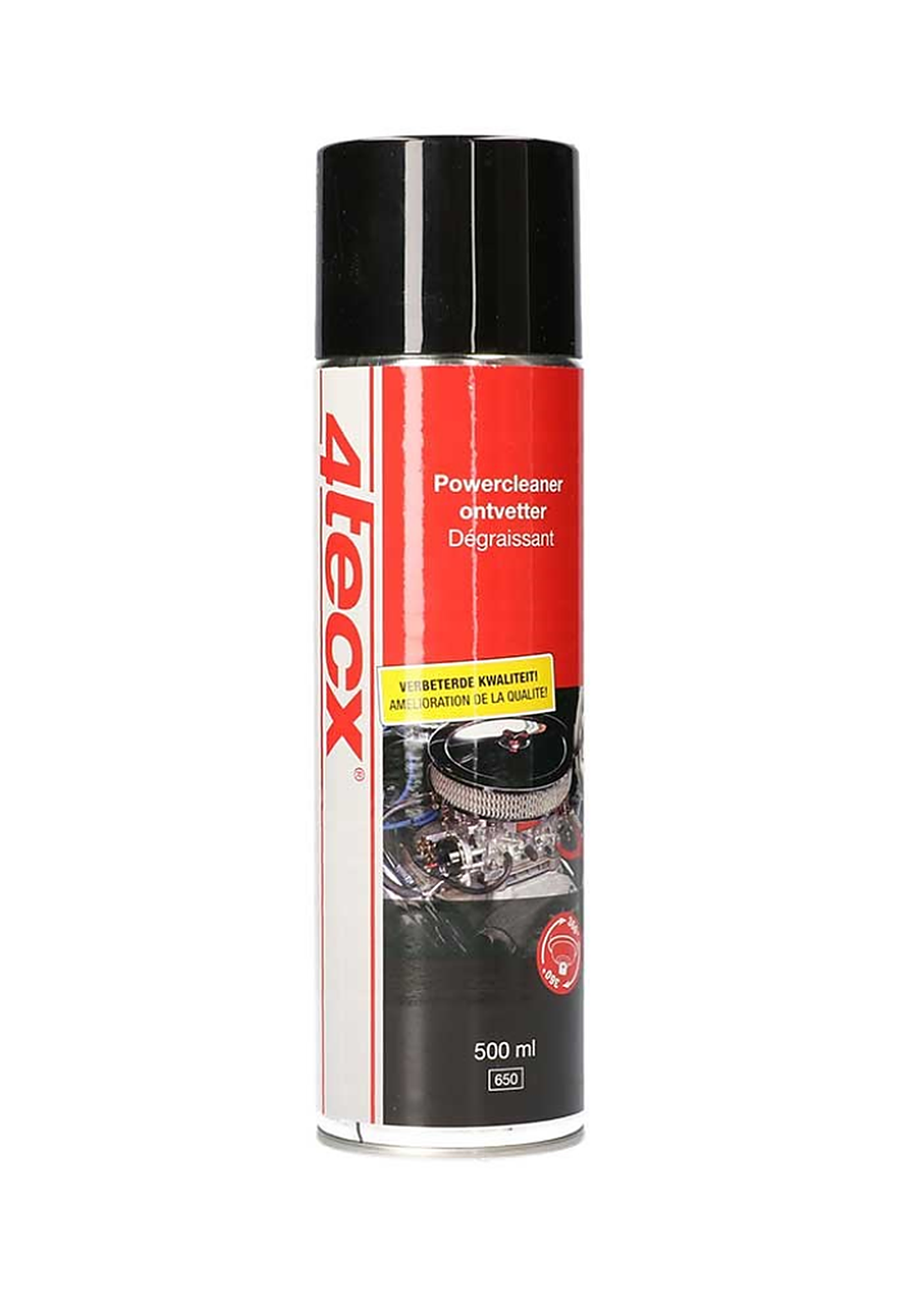 art005984-4tecx-onderdelen-reiniger---powercleaner-500ml1.png