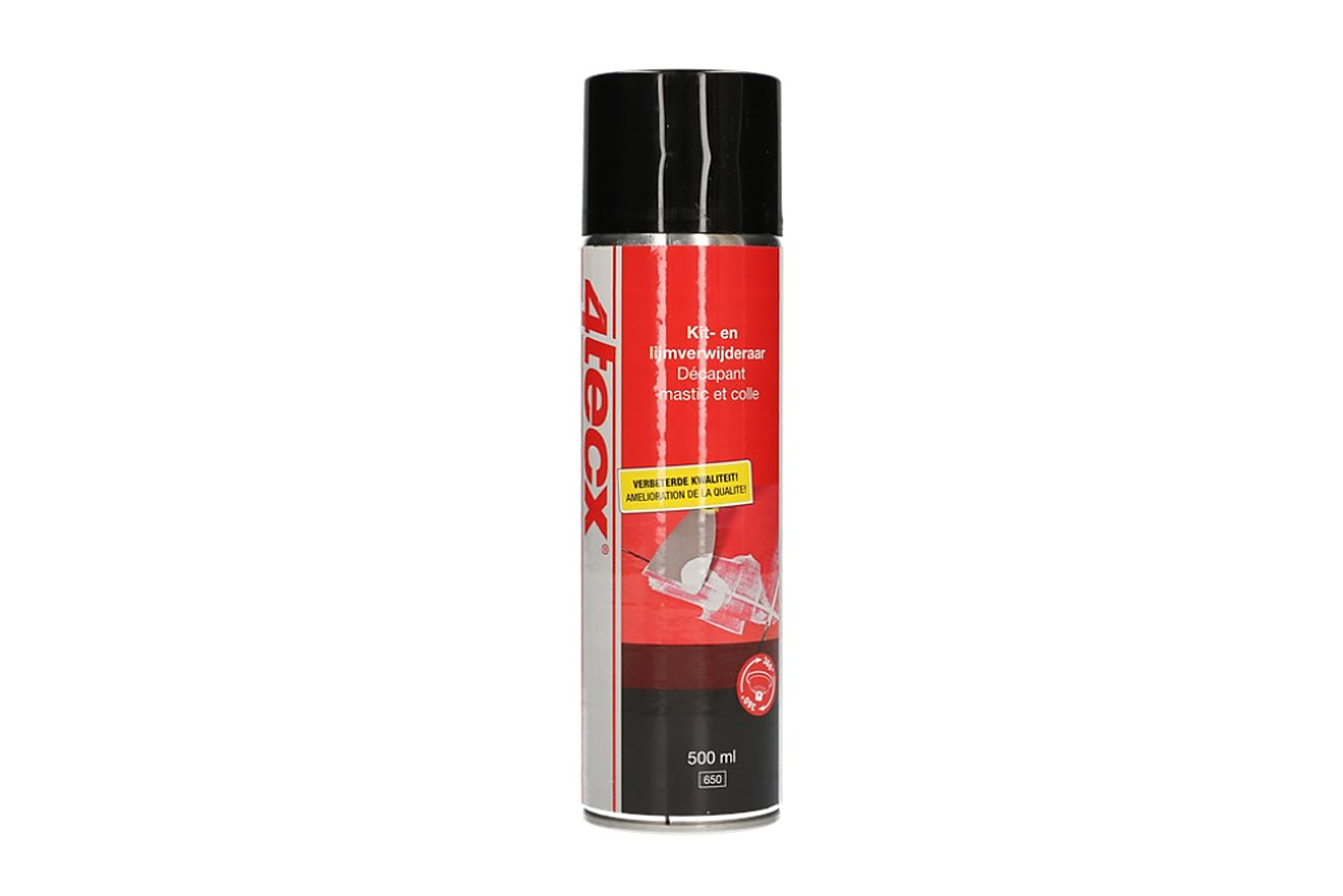 art005987-4tecx-kit-en-lijmverwijderaar-500ml1.png