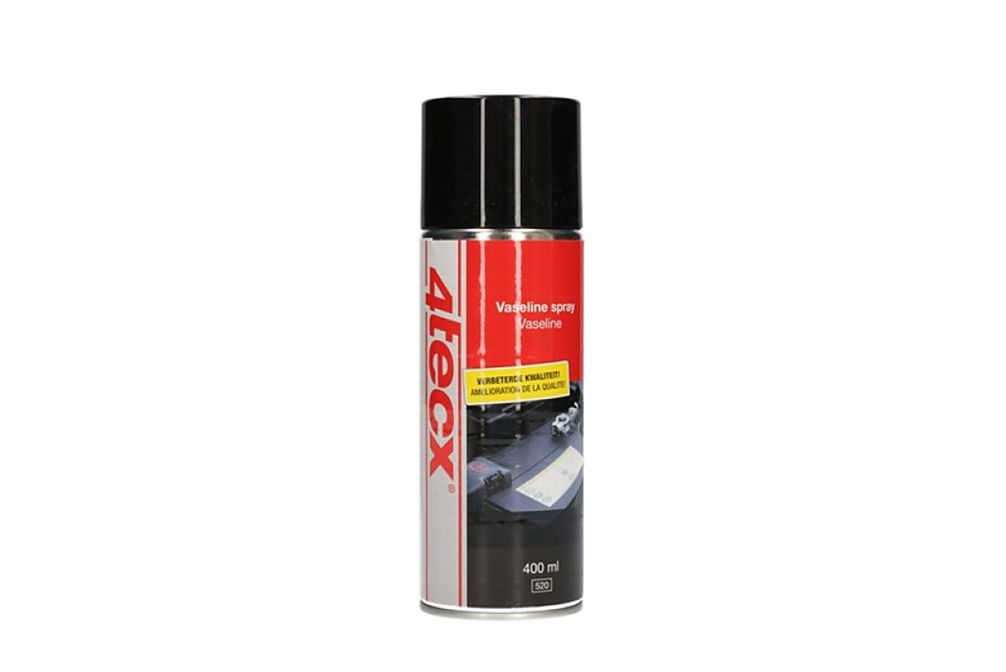 art005989-4tecx-vaseline-400ml1.png