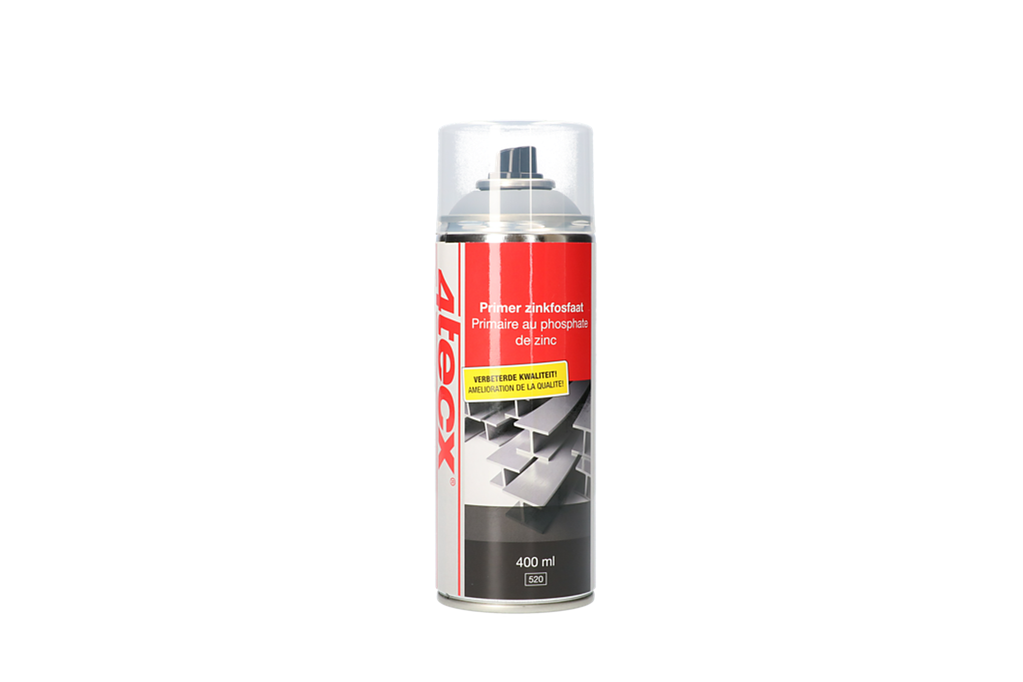 art005990-4tecx-primer-zinkfosfaat-400ml1.png
