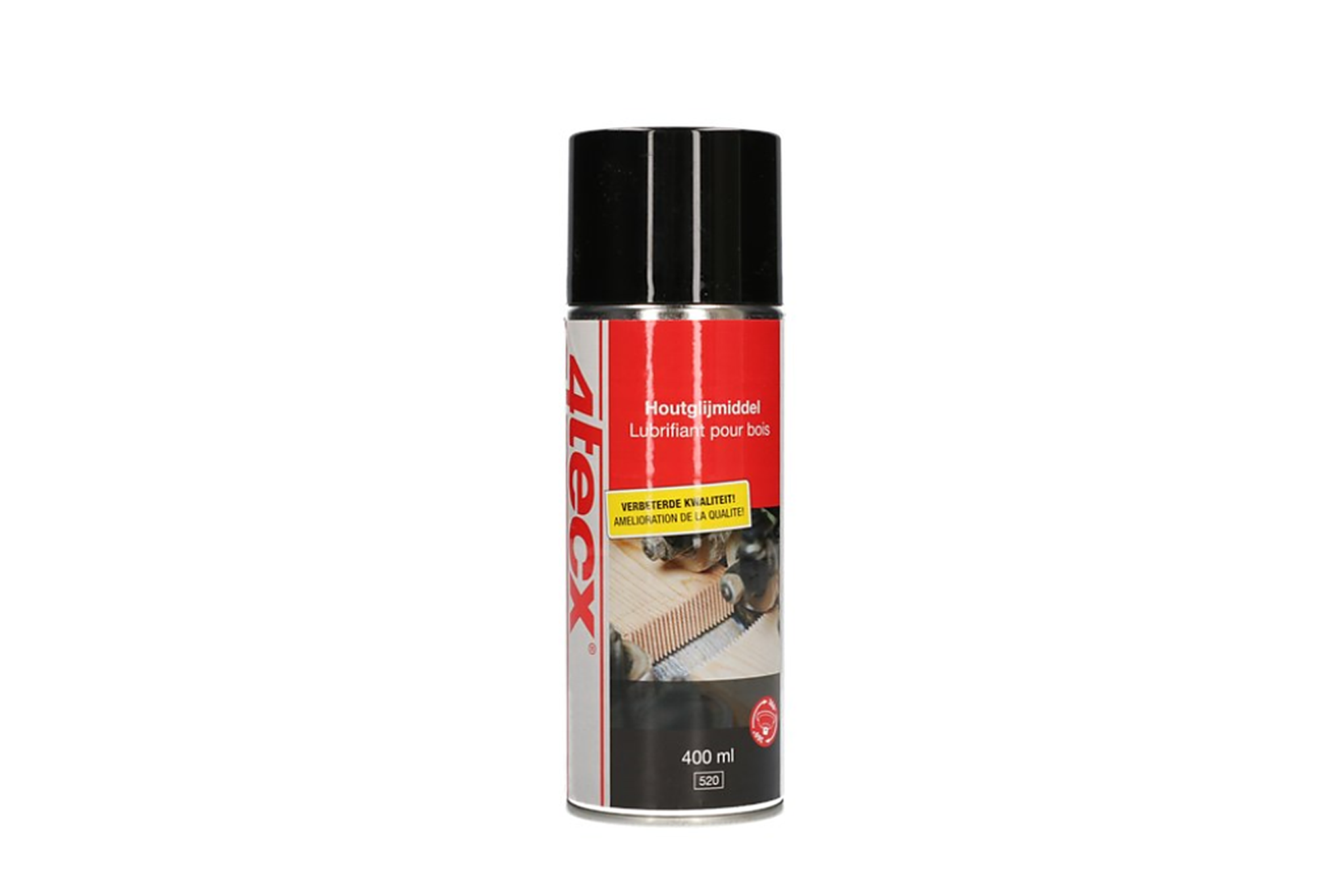 art005991-4tecx-houtglijmiddel-400ml1.png