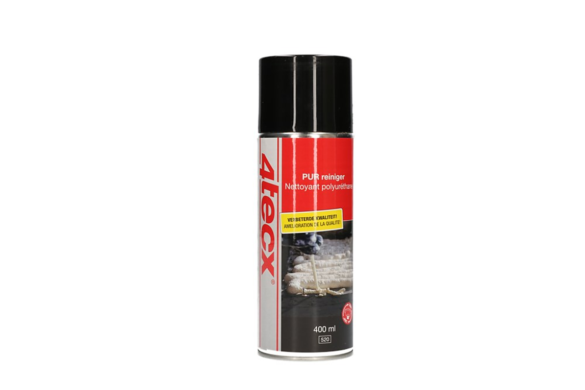 art005992-4tecx-pur-reiniger-400ml1.png