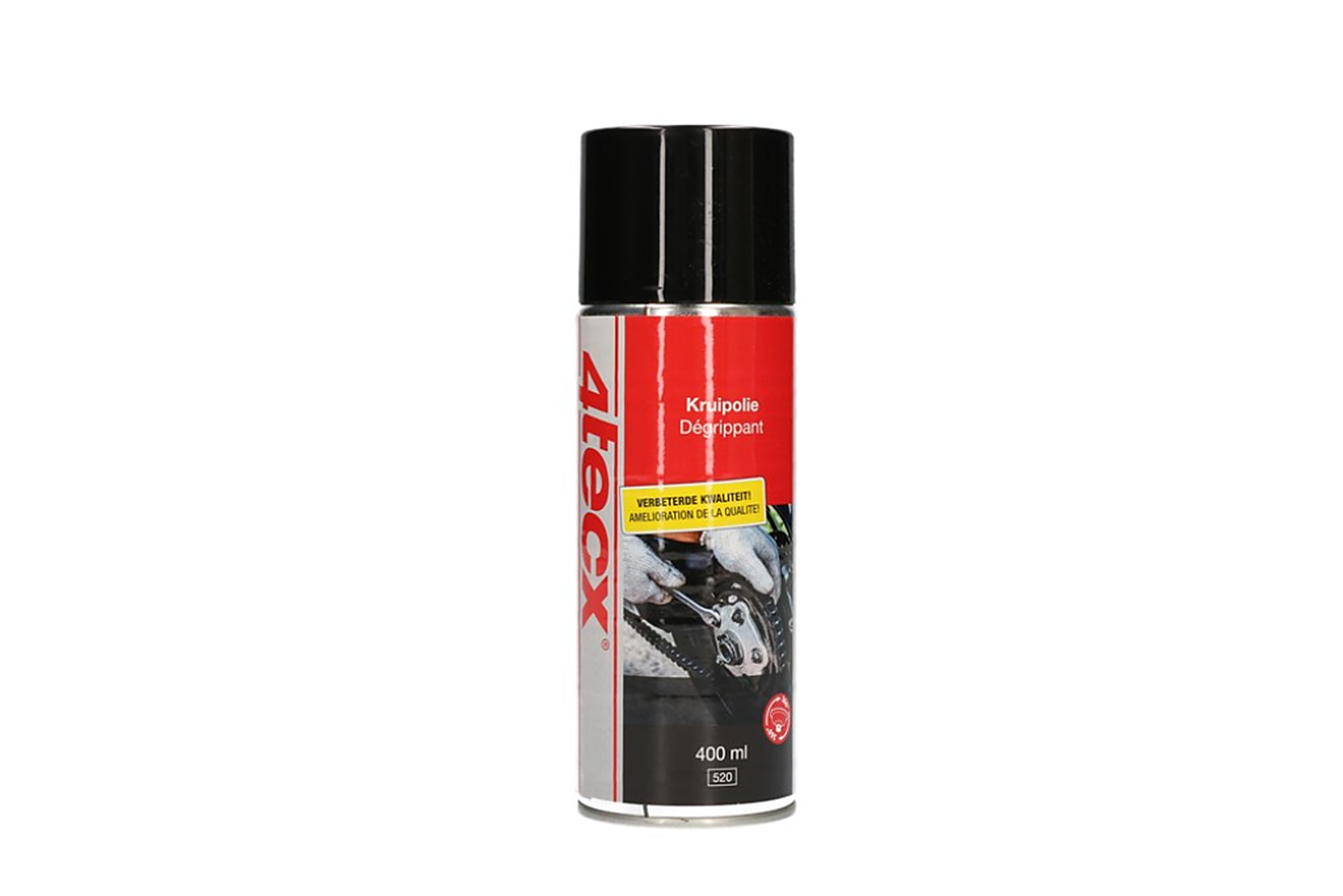 art005993-4tecx-kruipolie-400ml1.png