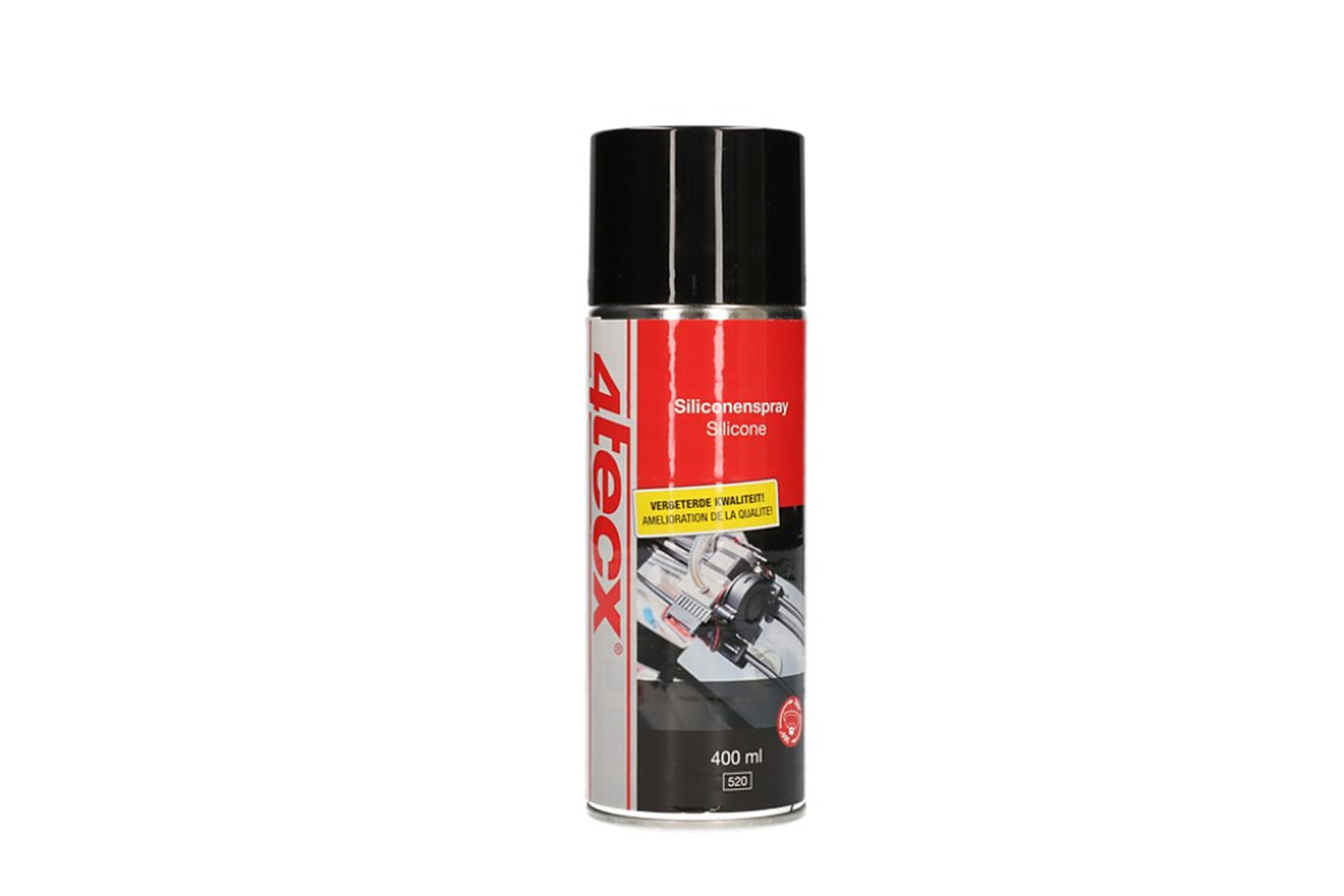 art005994-4tecx-siliconenspray-400ml1.png