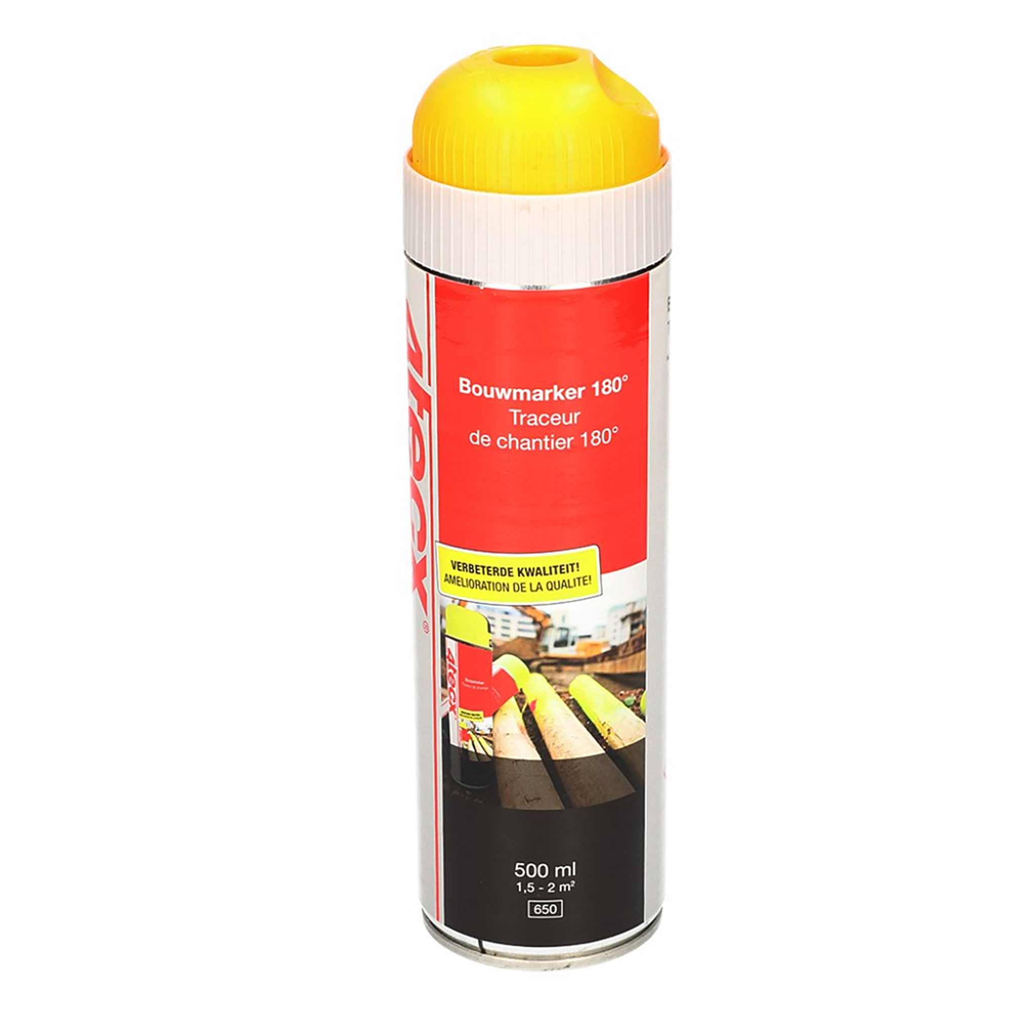 art005995-4tecx-bouwmarker-heldergeel-500ml1.png