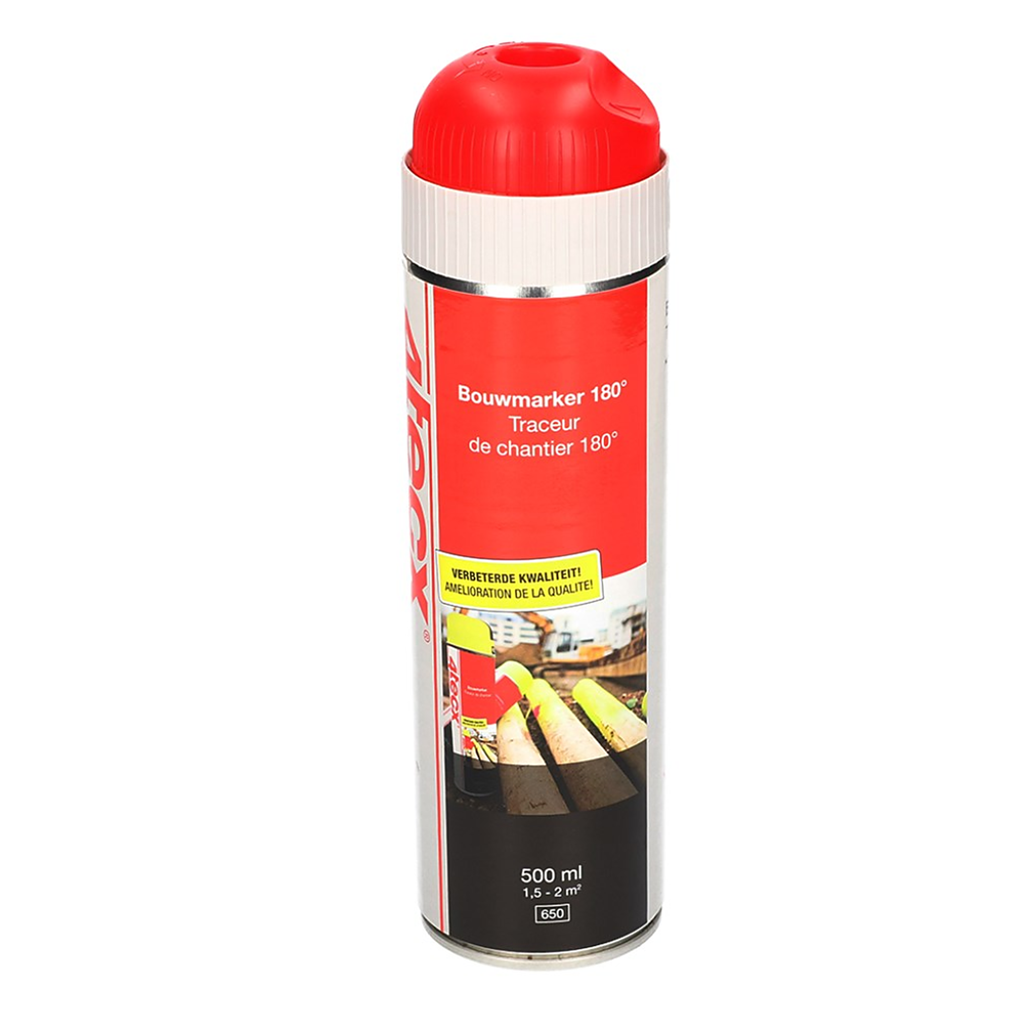 art005996-4tecx-bouwmarker-rood-500ml1.png
