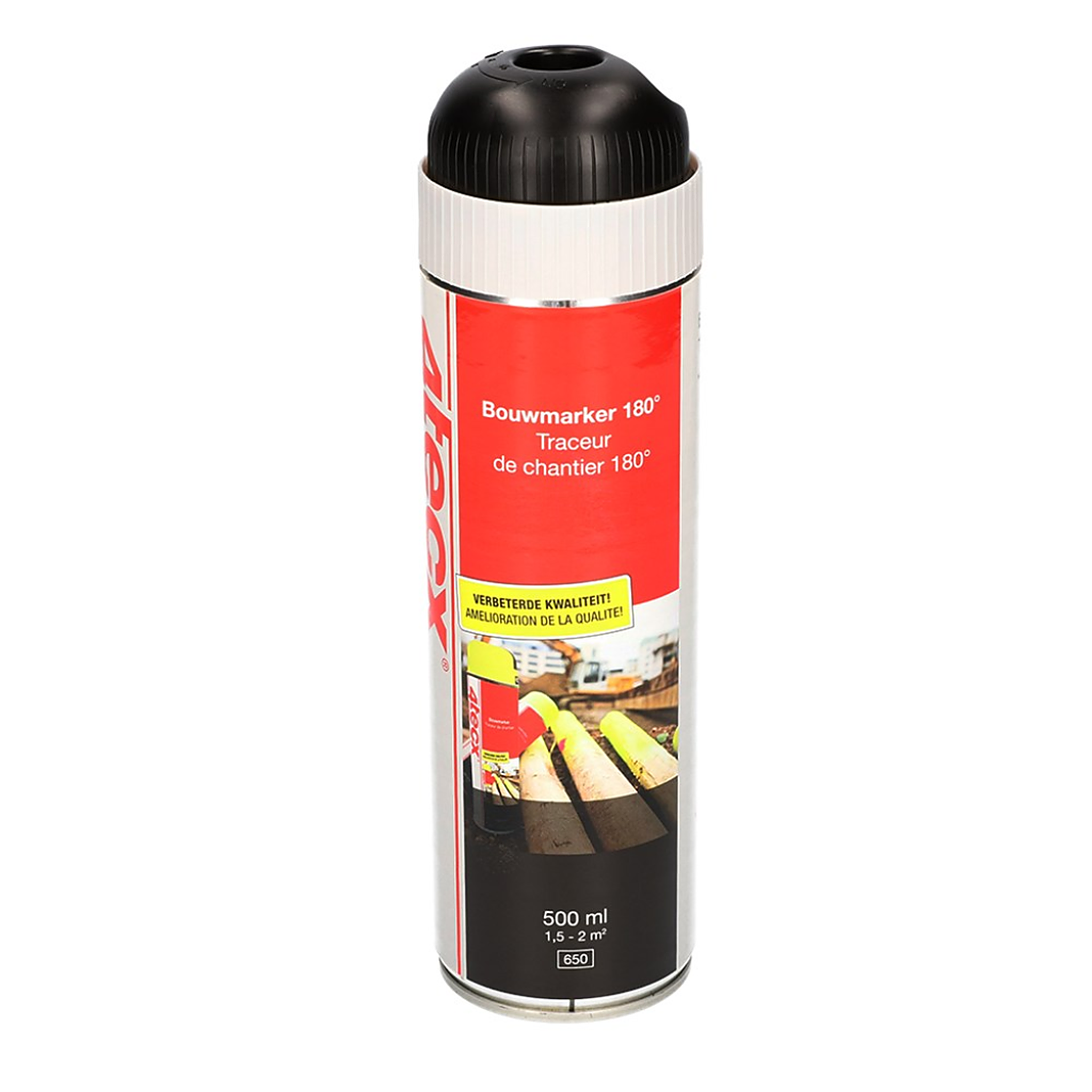 art005997-4tecx-bouwmarker-zwart-500ml1.png