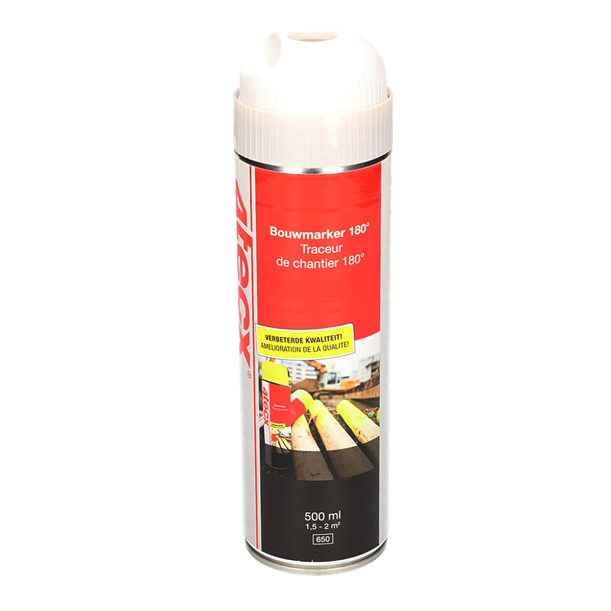art005998-4tecx-bouwmarker-wit-500ml1.png