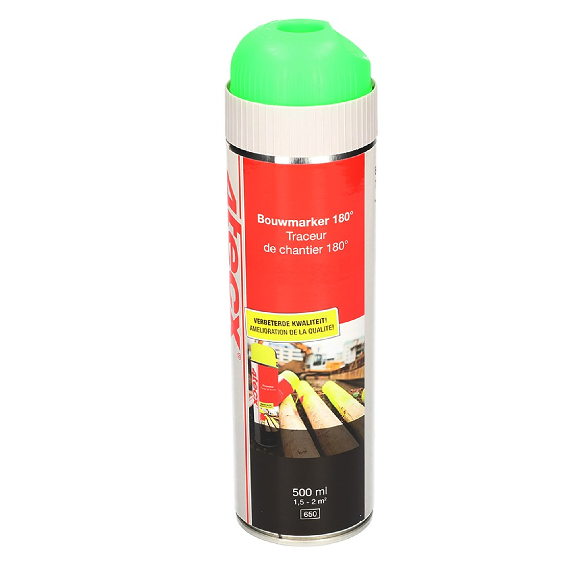 art005999-4tecx-bouwmarker-groen-fluor-500ml1.png