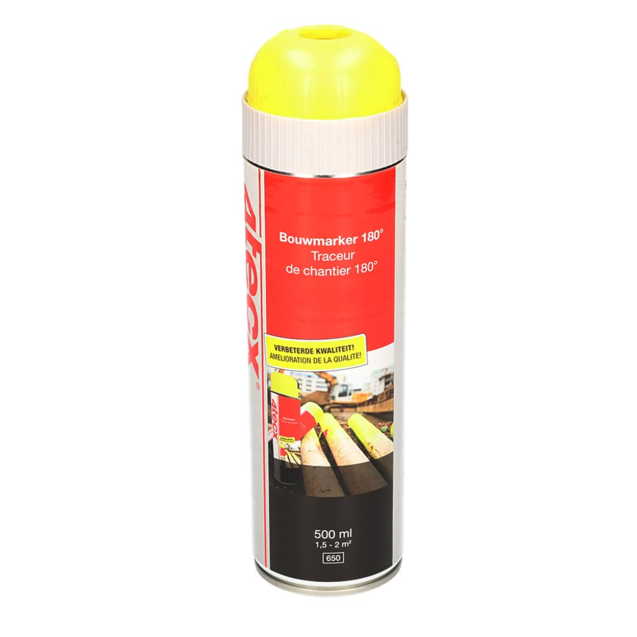 art006000-4tecx-bouwmarker-geel-fluor-500ml1.png