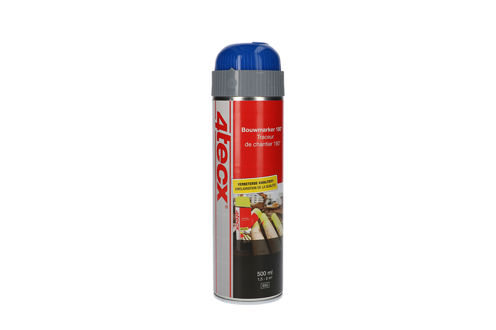 art006002-4tecx-bouwmarker-blauw-fluor-500ml1.png