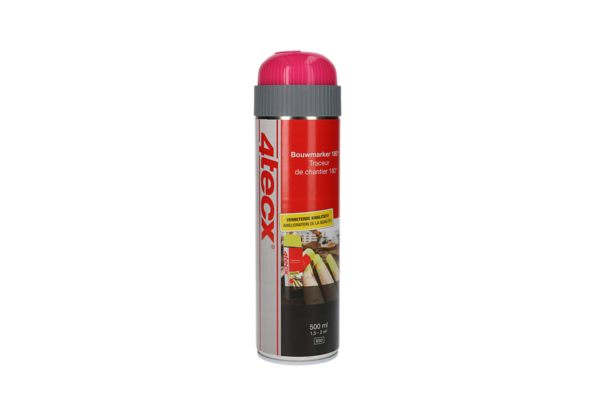 art006003-4tecx-bouwmarker-roze-fluor-500ml1.png