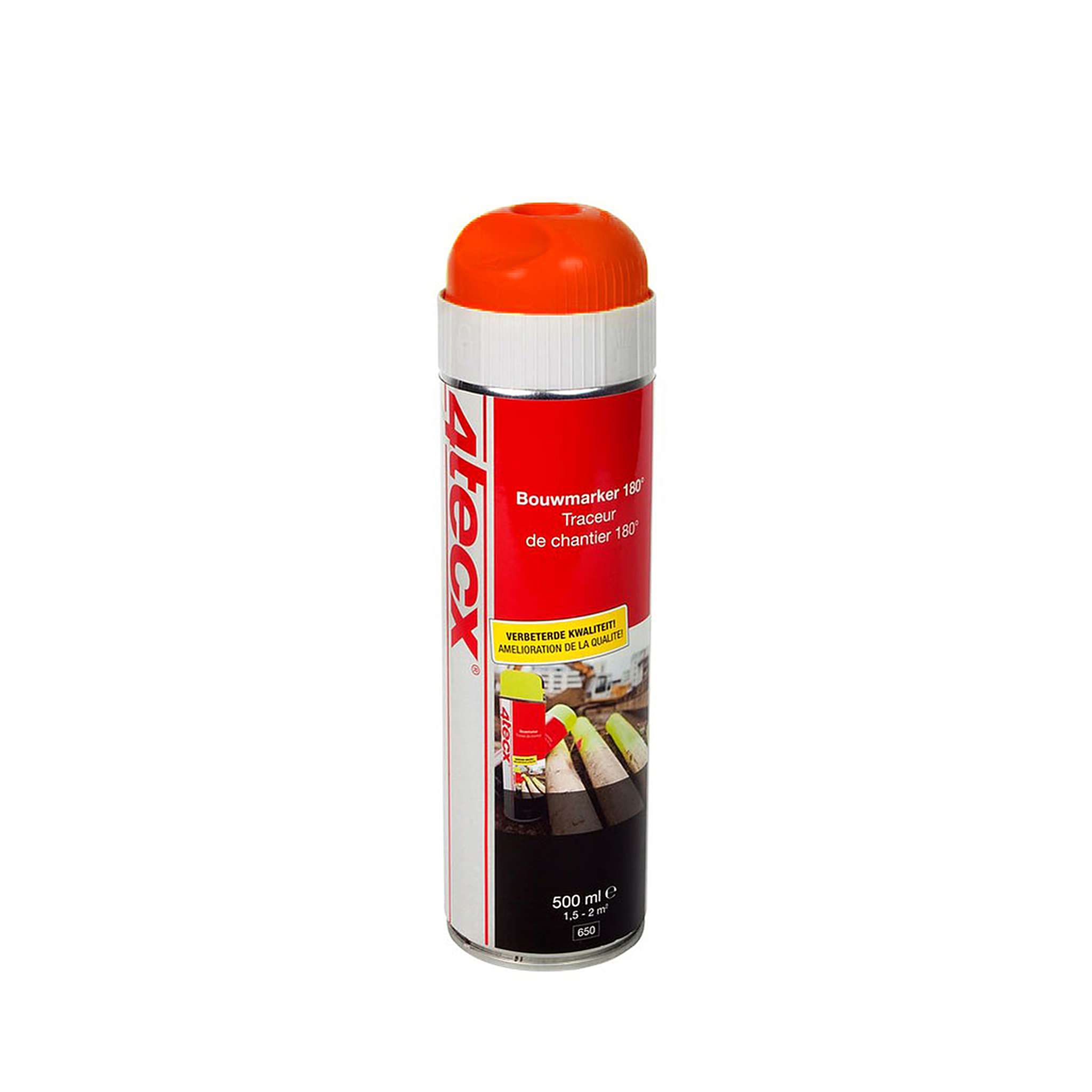 art006004-4tecx-bouwmarker-rood-fluor-500ml1.png