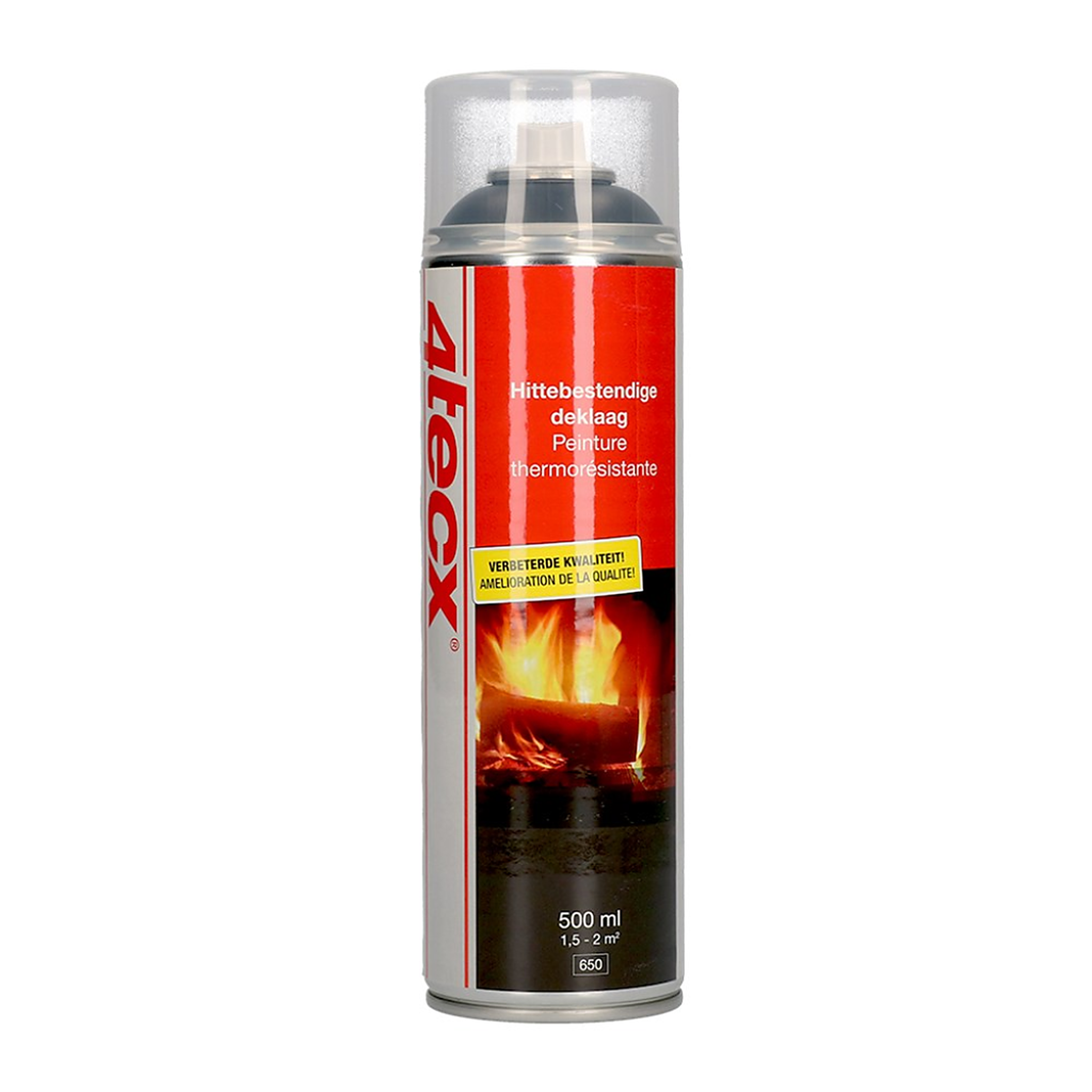art006022-4tecx-hittebestendige-lak-zwart-500ml1.png