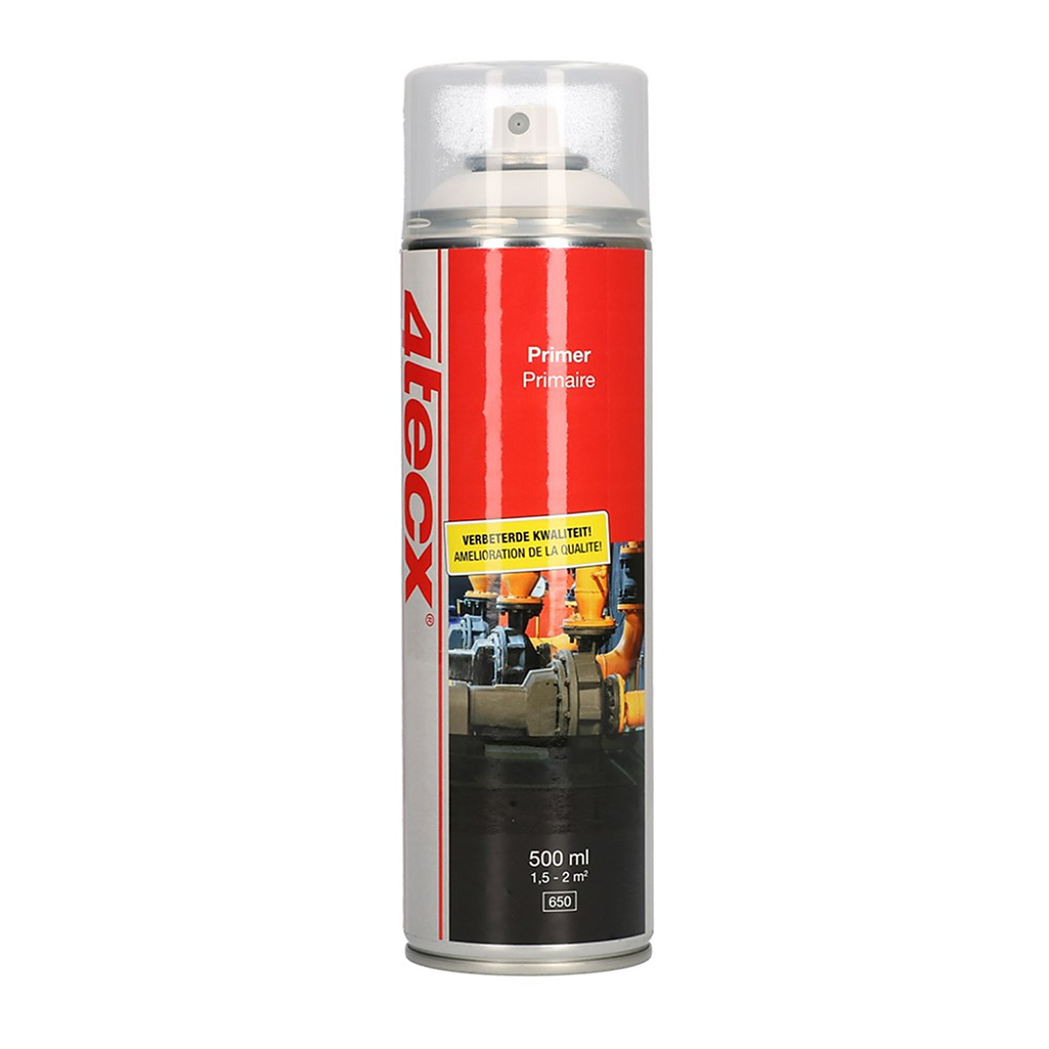 art006024-4tecx-primer-grondlaag-wit-500ml1.png