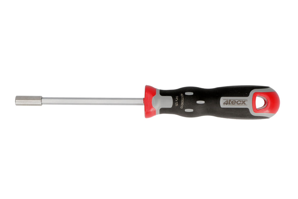 art006025-4tecx-magnetische-bithouder-1-4--x-125mm1.png