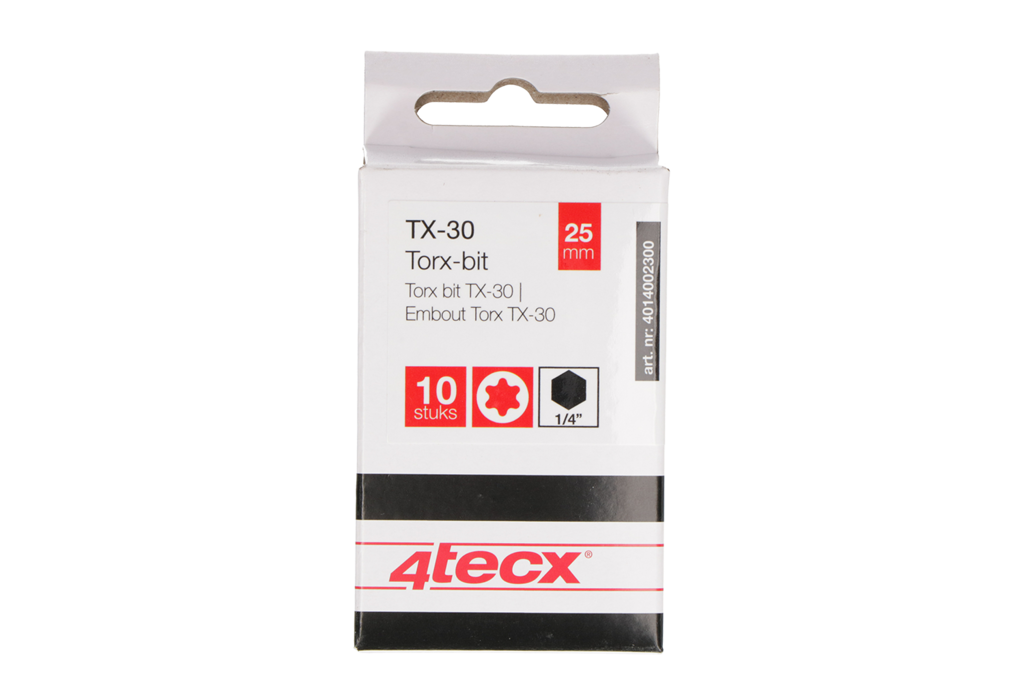 art006027-4tecx-torx-bit-tx-30-25mm-impact-(10-st-ds)1.png
