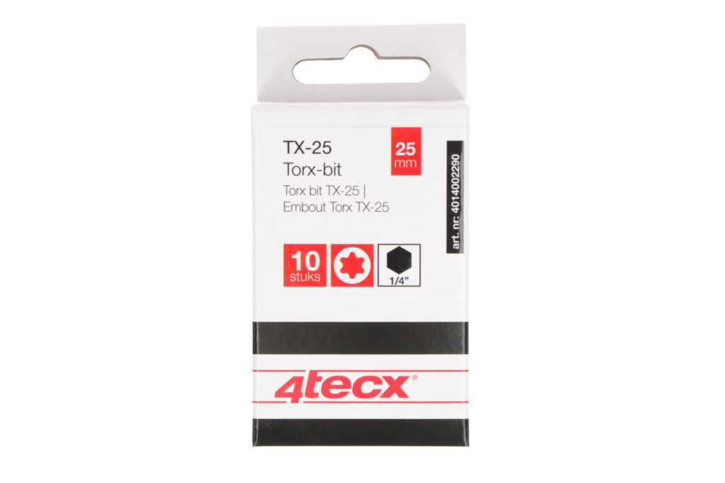 art006028-4tecx-torx-bit-tx-25-25mm-impact-(10-st-ds)1.png